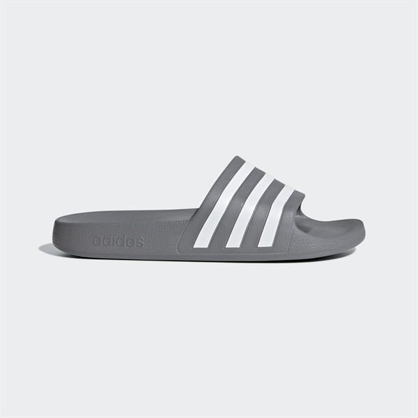 Dép quai ngang adidas Adilette Aqua - F35538