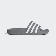 Dép quai ngang adidas Adilette Aqua - F35538