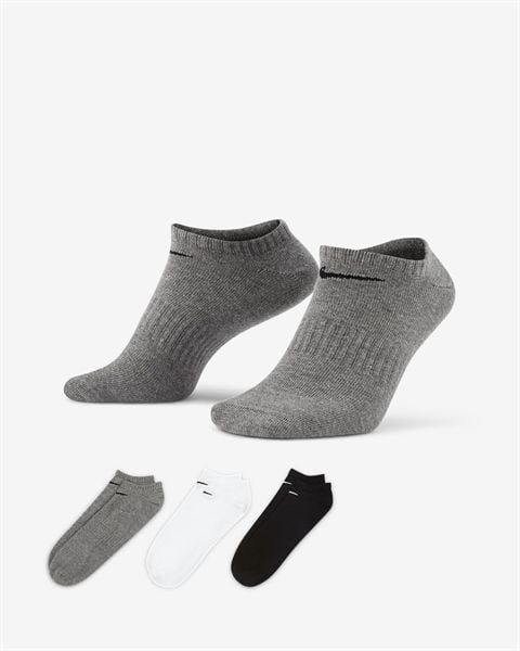 Tất training nike SX7678-964