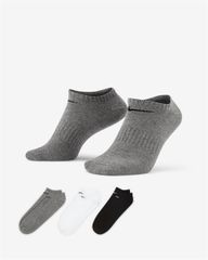 Tất training nike SX7678-964