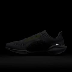 Giày chạy bộ FD2722-104