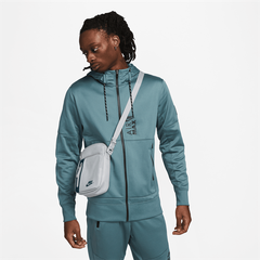 Túi sportswear nike DN2557-012 size MISC