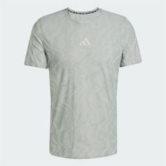 Áo T-shirt Chạy Bộ Ultimate CLIMACOOL+ adidas - JD7808
