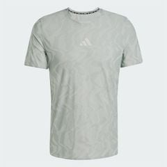 Áo T-shirt Chạy Bộ Ultimate CLIMACOOL+ adidas - JD7808