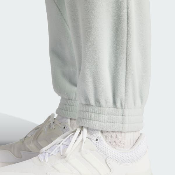Quần thể thao adidas nam IJ8860