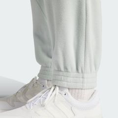 Quần thể thao adidas nam IJ8860