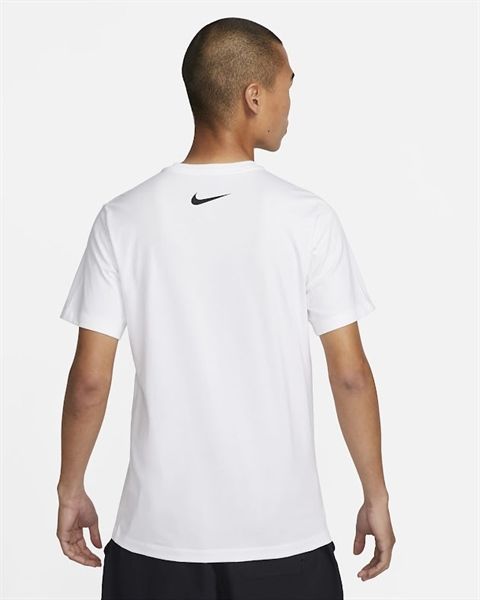 Ao sportswear nike nam DZ2884-010