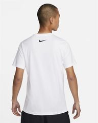 Ao sportswear nike nam DZ2884-010