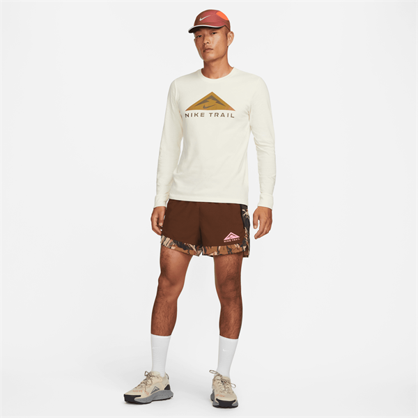 Ao running nike nam DV9382-113