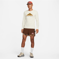 Ao running nike nam DV9382-113