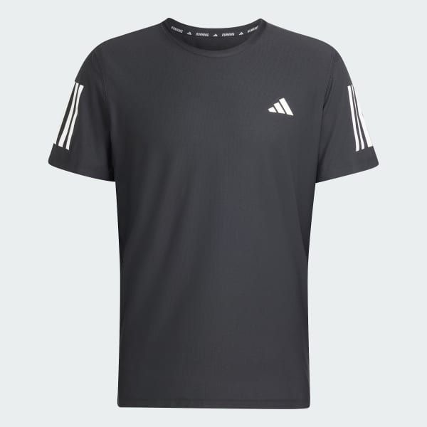 Áo thể thao adidas - IN1500