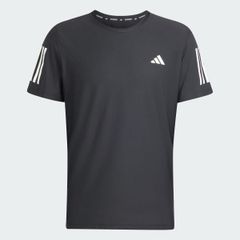 Áo thể thao adidas - IN1500