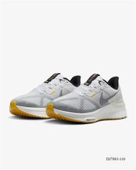 Giày running Nike Structure 25-DJ7883-110
