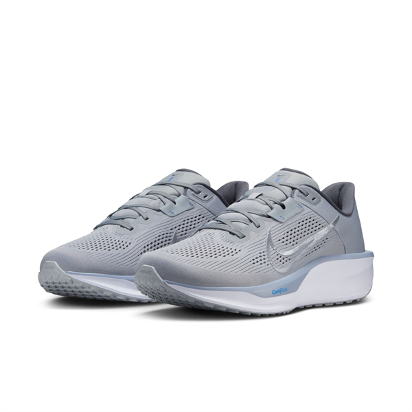 Giày running - NIKE QUEST 6 - FD6033-004