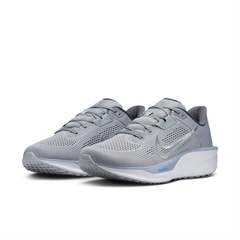Giày running - NIKE QUEST 6 - FD6033-004