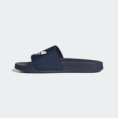 Dép Unisex quai ngang Adidas Adilette LTE nam FU8299
