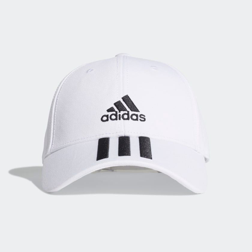 Mũ thời trang thể thao adidas nam FQ5411