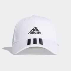 Mũ thời trang thể thao adidas nam FQ5411
