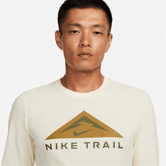Ao running nike nam DV9382-113