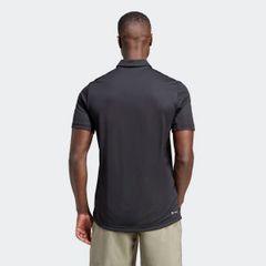 Áo Polo tennis nam adidas - HS3269