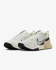 Giày trainning - M AIR MAX ALPHA TRAINER 6 - FQ1833-100