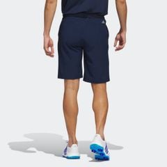 Quần Short Golf nam adidas - HR7945