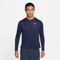 Ao running nike nam DQ6494-410