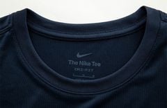 Áo thun nam Nike Dri-FIT TEE RLGD RESET DX0990-451