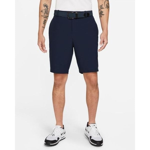 Quần golf nike nam - CU9741-451