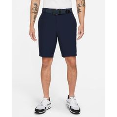 Quần golf nike nam - CU9741-451