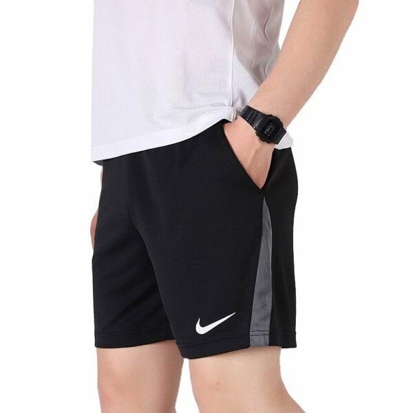 Quần training nike nam CJ2008-462