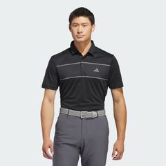 ÁO POLO Adidas - IS7127