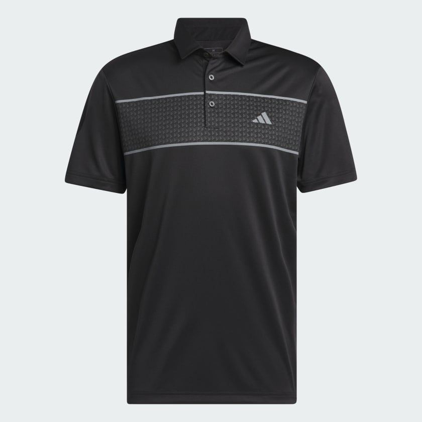 ÁO POLO Adidas - IS7127