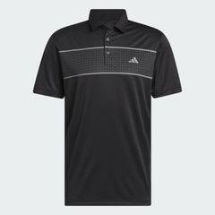 ÁO POLO Adidas - IS7127
