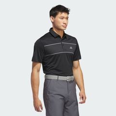 ÁO POLO Adidas - IS7127