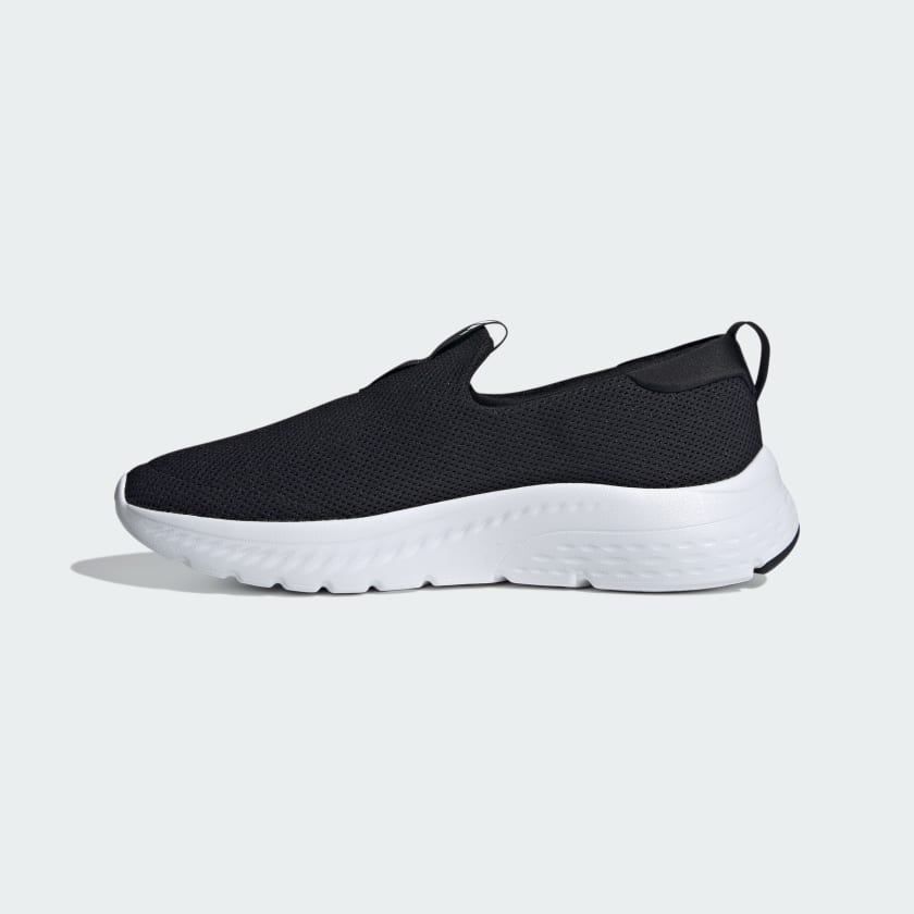 Giầy sportswear adidas Cloudfoam - ID6512