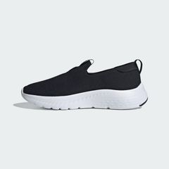 Giầy sportswear adidas Cloudfoam - ID6512