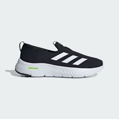 Giầy sportswear adidas Cloudfoam - ID6512
