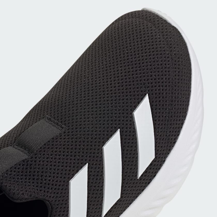 Giầy sportswear adidas Cloudfoam - ID6512