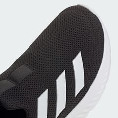 Giầy sportswear adidas Cloudfoam - ID6512