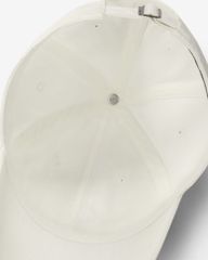 Mũ thể thao - FB5368-133