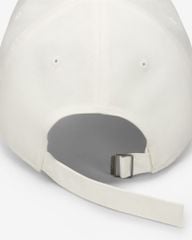 Mũ thể thao - FB5368-133