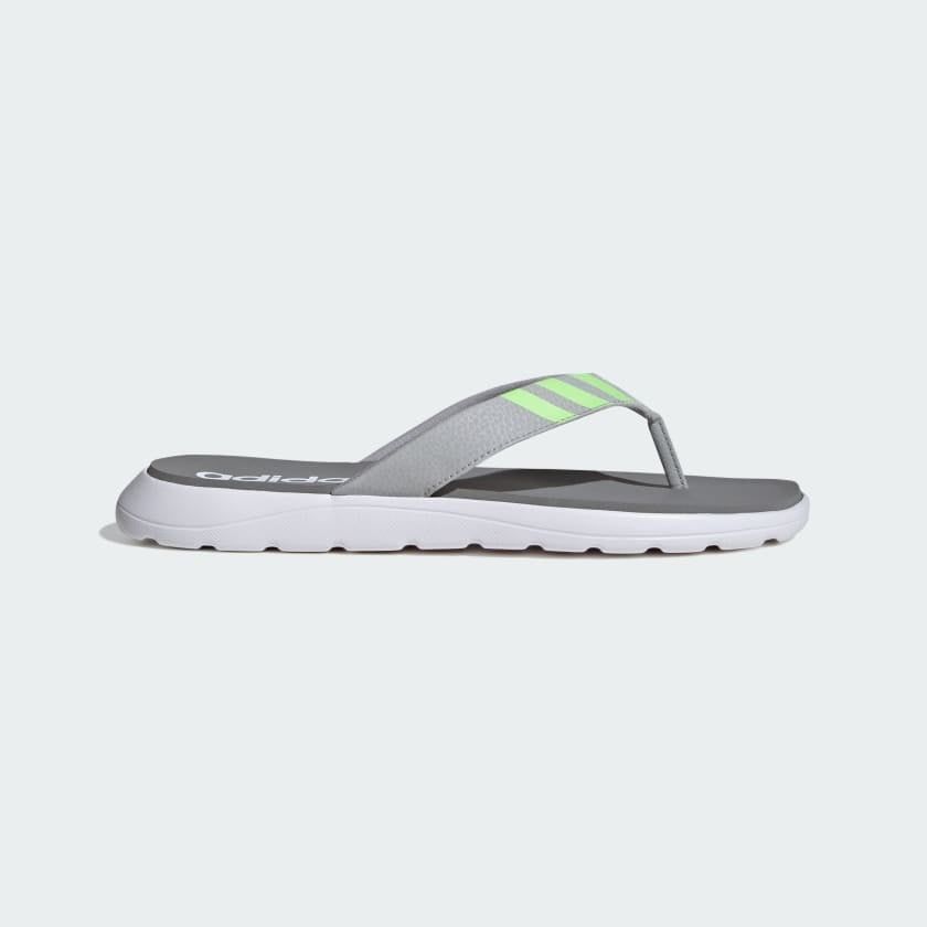 Dép Nam thời trang COMFORT FLIP FLOP adidas IF0811