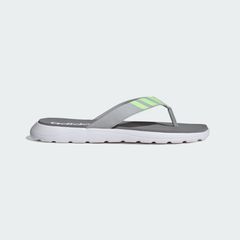 Dép Nam thời trang COMFORT FLIP FLOP adidas IF0811
