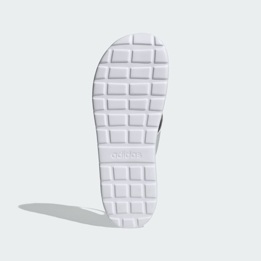Dép Nam thời trang COMFORT FLIP FLOP adidas IF0811