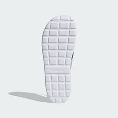 Dép Nam thời trang COMFORT FLIP FLOP adidas IF0811