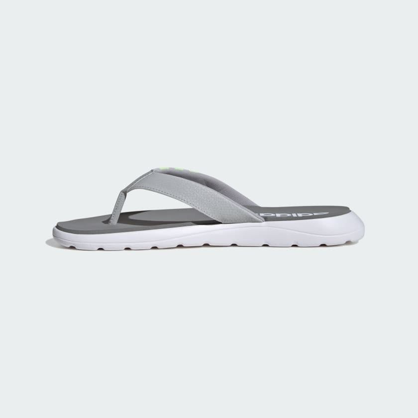 Dép Nam thời trang COMFORT FLIP FLOP adidas IF0811
