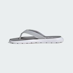 Dép Nam thời trang COMFORT FLIP FLOP adidas IF0811