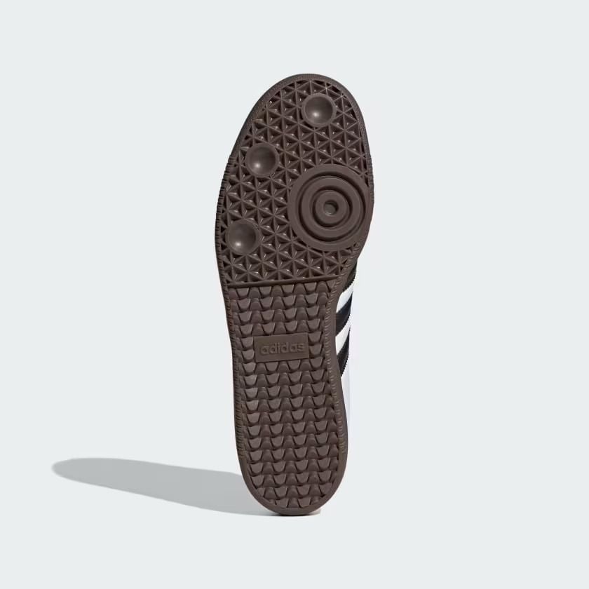 Giầy SAMBA OG Adidas - B75806