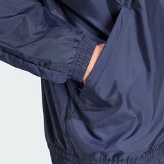 Áo khoác adidas - IW3579